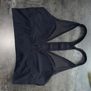 Lululemon bra